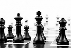Why you should consider learning chess online