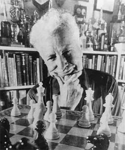 ♟️ In 1999, Kasparov achieved his peak rating of 2851, which was the best ELO for a long time until Magnus Carlsen surpassed this benchmark…