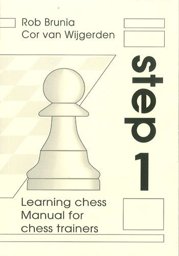 Chess 101 Series Beginner Puzzles - By Dave Schloss – American