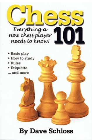 The Best Chess Books For Beginners Woochess Let S Chess