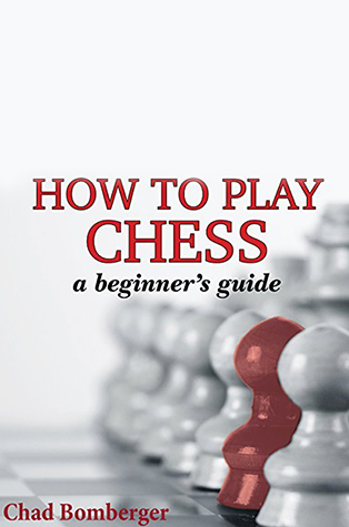 The Best Chess Books For Beginners Woochess Let S Chess