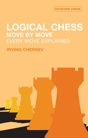 Chess learning evolution. How has changed the technologies? -  Woochess-Let's chess