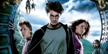 Secrets of Harry Potter’s Chess Scene 