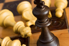 10 benefits of teaching kids to play chess - Woochess-Let's chess