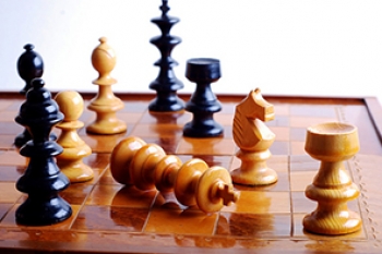 10 benefits of teaching kids to play chess - Woochess-Let's chess