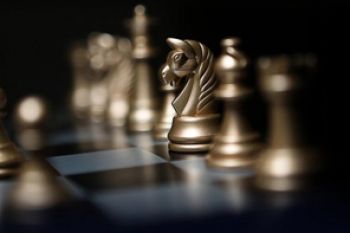 10 benefits of teaching kids to play chess - Woochess-Let's chess