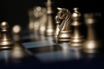 10 Reasons to Play Caro-Kann Defense - TheChessWorld