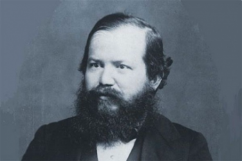 The Best games of Wilhelm Steinitz