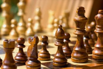 10 benefits of teaching kids to play chess - Woochess-Let's chess