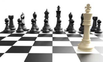 Jose Raul Capablanca: Latin American Chess Treasure - Woochess-Let's chess
