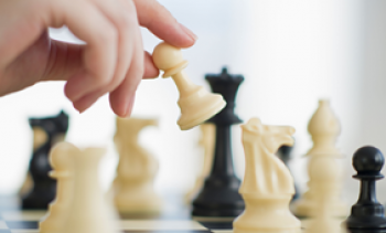 BENEFITS OF TEACHING KIDS TO PLAY CHESS - HobSpace - Chess Blog