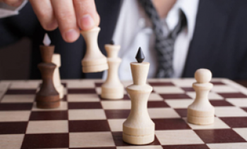 The chess games of Boris Spassky