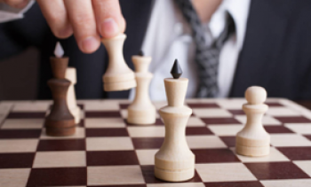 Chess Master: Fact or Fiction Quiz