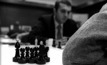 Interesting facts about chess 