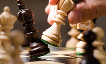 BENEFITS OF TEACHING KIDS TO PLAY CHESS - HobSpace - Chess Blog